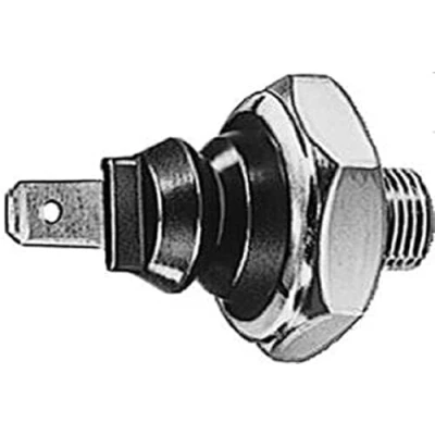 Obrázek HELLA 6ZL 003 259 171 Tlakový spínač oleje 12 V 1pólový otvírač