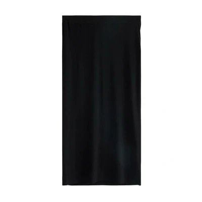 Obrázek Lindex Maxi sukně, Ženy, Velikost: 52/54, Black