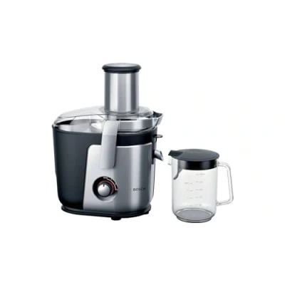 Obrázek Bosch MES4010 Odšťavňovač a lis na citrusy