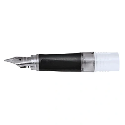 Obrázek Online Psací náčiní 40121/3 Campus rukojeť pro plnicí pero, kaligrafické pero 0,8 mm, 1 kus