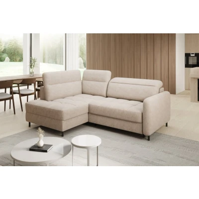 Obrázek Sedací souprava Barea Materiál / Dekor: Raquel 18, Orientace: Levá