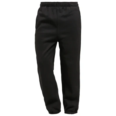Obrázek Urban Classics Sweatpants SP Teplákové kalhoty, Muži, Velikost: XXL, Black
