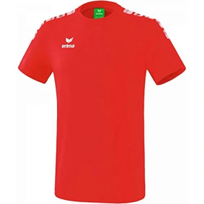 Obrázek Erima Unisex Essential 5 c tričko