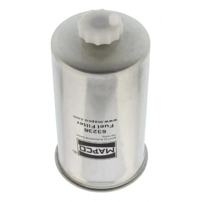 Obrázek Mapco 63238 Palivový filtr