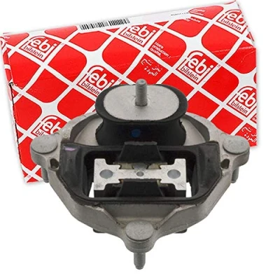 Obrázek febi bilstein 46605 převodový nosič, 1 kus