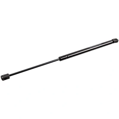 Obrázek febi bilstein 49237 plynová pružina pro dveře zavazadlového prostoru, 1 kus