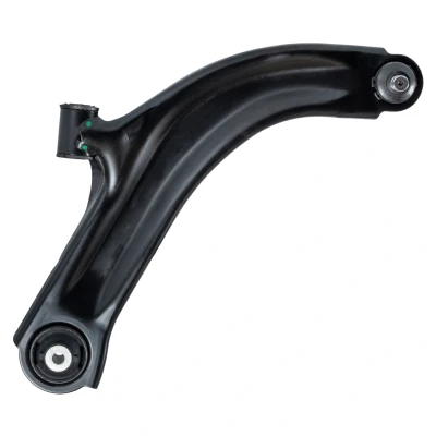 Obrázek Příčné rameno febi bilstein 22747 s ložisky a kloubem