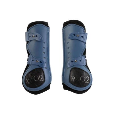 Obrázek BR CLX XO2 tendon boots