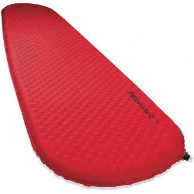 Obrázek Thermarest ProLite Plus Womens Sleeping mat