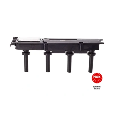 Obrázek NGK 48146 zapalovací cívka