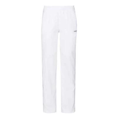 Obrázek HEAD Dámské Tracksuits Club Pants W