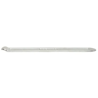 Obrázek KS Tools 911.8146 Montážní páčka pneumatik, 370 mm