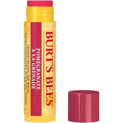 Obrázek Burt&#039;s Bees 100% přírodní balzám na rty 4,25 g