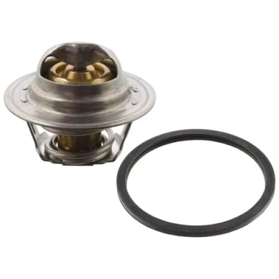 Obrázek febi bilstein 04773 termostat s O kroužky, 1 kus