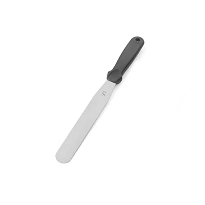 Obrázek Silikomart 73.433.99.0001 SP 33 STRAIGHT SPATULAS CM