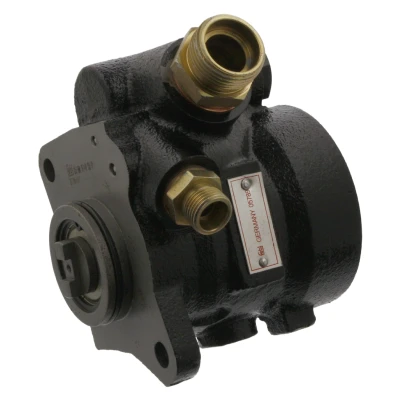 Obrázek febi bilstein 05789 servírovací pumpa, 1 kus