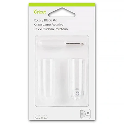 Obrázek Cricut Rotary Blade Kit