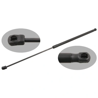 Obrázek febi bilstein 29434 plynová vzpěra pro kapotu motoru, 1 kus