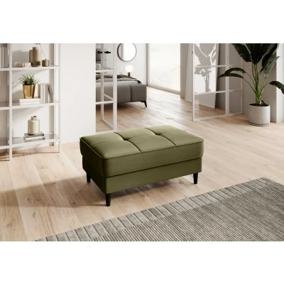 Obrázek Bellis taburet Materiál / Dekor: Nube 33