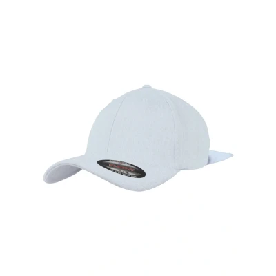 Obrázek Flexfit Kšiltovka, Velikost: One Size, Light sky