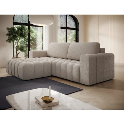 Obrázek Bonett sedací souprava Materiál / Dekor: Royal 18, Orientace: Levá
