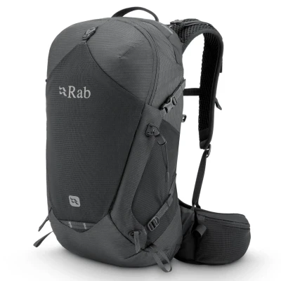 Obrázek Rab Protium 18 ND Daypack