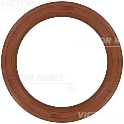 Obrázek Reinz 81 53592 00 trouba těsnění, klikový hřídel