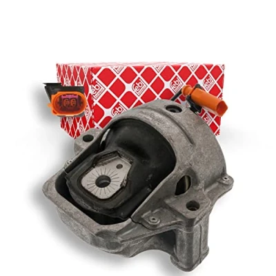 Obrázek febi bilstein 43703 ložisko motoru, 1 kus