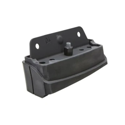 Obrázek Thule 183089 Kit 3089 Fixpoint XT