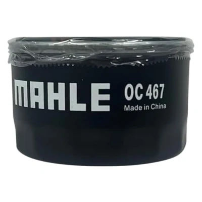 Obrázek MAHLE OC 467 olejový filtr