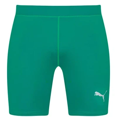 Obrázek PUMA LIGA Baselayer pánské krátké tight