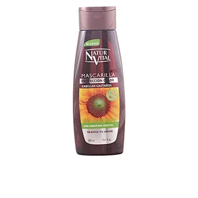 Obrázek Mascarilla Coloursafe Rubio 300 ml
