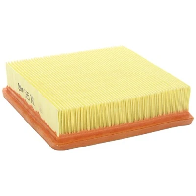 Obrázek Valeo 585142 vzduchový filtr