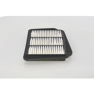 Obrázek Vzduchový filtr BOSCH F 026 400 163