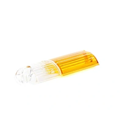 Obrázek HELLA 9EL 087 769 001 světelný kotouč, zadní světlo vlevo/vpravo