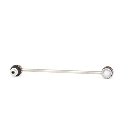Obrázek TRW Automotive AfterMarket JTS433 spojovací tyč