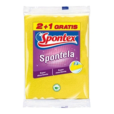 Obrázek Spontela Bayeta 2+1