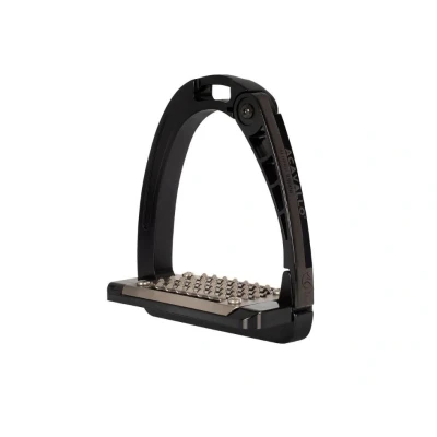 Obrázek Acavallo Safety Stirrups Arena Alupro Junior