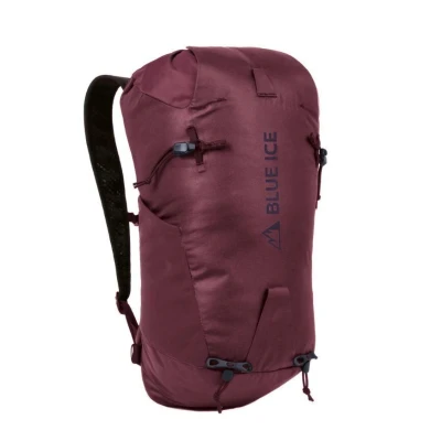 Obrázek Blue Ice Dragonfly 26L Daypack
