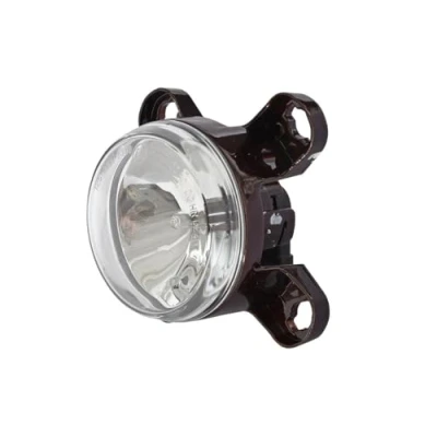 Obrázek HELLA DE/halogen/FF světlomet 90mm Performance 12V kulatý referenční číslo: 12. 5 ECE vlevo/vpravo 1K0 247 043 011