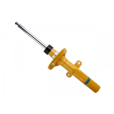 Obrázek Tlumič pérování BILSTEIN 22 339713
