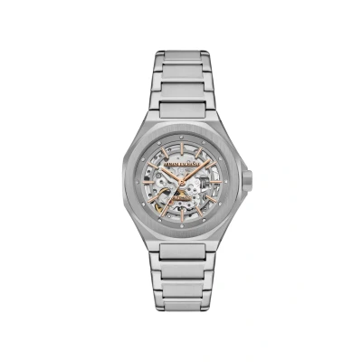 Obrázek Armani Exchange ženy Hodinky AX4618