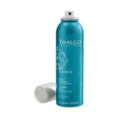Obrázek Thalgo Defi Legerte Spray Firmingce All Skin Types 150 ml Vaporizador