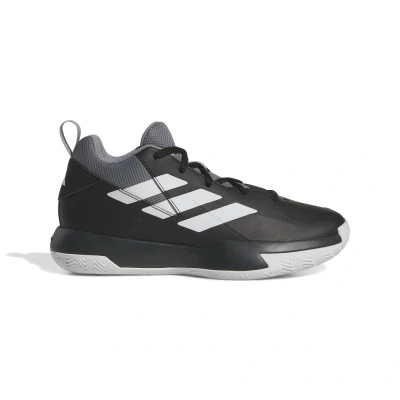 Obrázek Dětské Boty Adidas Cross EM UP Select J Ie9255 Černá