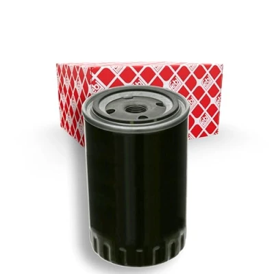 Obrázek febi bilstein 22538 olejový filtr, 1 kus