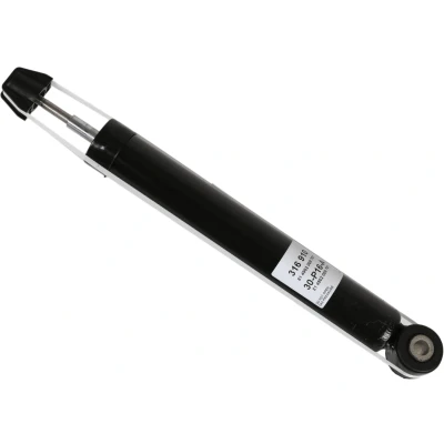 Obrázek Sachs 316 910 tlumič
