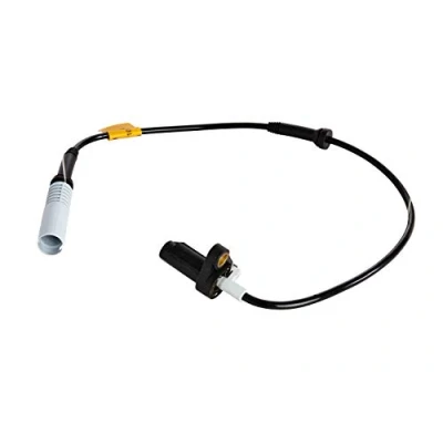 Obrázek HELLA 6PU 009 106 041 senzor, otáčky kol 12V přední náprava kabel: 640mm