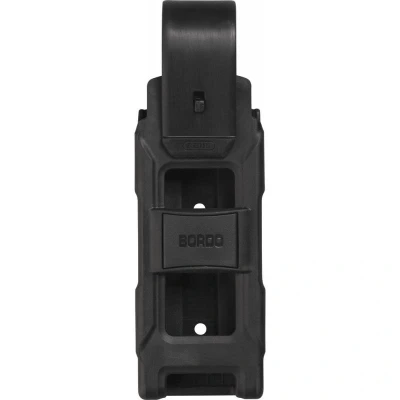 Obrázek Abus ST 6000/120 černá Pouzdro