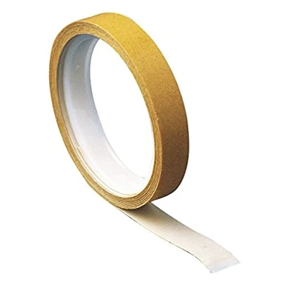 Obrázek Rayher 3339800 Speciální dvojitý lepicí páska, vysoce transparentní, 6 mm, na roli, SB sáček 10 m