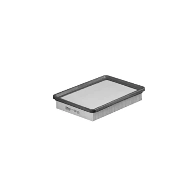 Obrázek Mahle Knecht LX 1030 vzduchový filtr